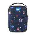 thumbnail image 1 of Arctic Zone® Eco Zipperless™ Lunch Pack, 1 of 5