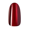 thumbnail image 2 of KISS Gel Fantasy Magnetic - Fake Nails - BeatBelles - Oval - Short, 2 of 6