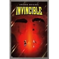 thumbnail image 1 of Invincible - Père et Fils Une Feuille, 1 of 4