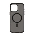 thumbnail image 1 of Otterbox Étui Symmetry Soft-Touch Dark Echo iPhone 15 Pro Max, 1 of 4