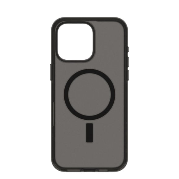 Otterbox Symmetry Soft-Touch iPhone 15 Pro Max Dark Echo