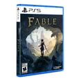 thumbnail image 1 of Fable (PlayStation® 5), 1 of 7