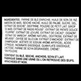 thumbnail image 5 of Casse-croûte seiche Nongshim, 5 of 5