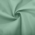 thumbnail image 4 of Jusqu'à 65 % de Réduction! Robes de Mode d'Été pour Femmes 2024 Grande Taille Sans Manches en Dentelle avec Bretelles Tube Top en Gaze Robe Longue Rétractable, 4 of 5