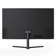 thumbnail image 4 of Suevery 24" 200Hz Gaming Monitor, FHD Computer Monitor, Built-in Speakers, 120% sRGB, FreeSync, Black, 4 of 8