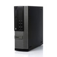 thumbnail image 3 of Refurbished Dell Optiplex Desktop Intel i7-2600 790, 3 of 4