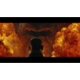 thumbnail image 2 of Kong: Skull Island (Bilingual), 2 of 4