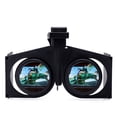 thumbnail image 1 of The New VRPARK J20 VR Glasses Integrated Machine (with Y1 White Remote Control), 1 of 2