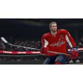 thumbnail image 4 of NHL 21 (PS4), 4 of 7