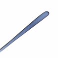 thumbnail image 3 of tredstone Stainless Long Handle Tea Coffee Mixing Spoon Cocktail Ice Cream Soup Home Teaspoon blue 1Set, 3 of 5