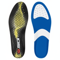 thumbnail image 5 of SIDI Comfort FIT Insoles – Size 48 | Supportive Cycling Shoe Replacement Insoles | Enhanced Comfort & Breathability, 5 of 5