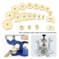 thumbnail image 4 of Press-fit Tool Case Close Watch Lid Press Tool NEW A6W3, 4 of 9