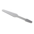 thumbnail image 4 of Estbridg Guitar Fret Crowning File Easy to Use Fret Edge files for Bass Guitar Violin, 4 of 9