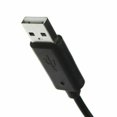 thumbnail image 4 of USB Breakaway Cable Adapter Compatible with Xbox 360 Wired Adapter, 4 of 5