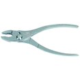 thumbnail image 2 of Proto 577-276 Pince Combinée 6-1/2", 2 of 3