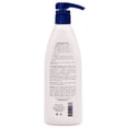 thumbnail image 2 of Noodle & Boo Soothing Baby Body Wash for Gentle Baby Care 16 Fl oz, 2 of 4