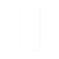 thumbnail image 4 of Otterbox Glass Screen Protector iPhone 15 Pro Max, 4 of 6