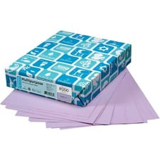 Domtar DMR94311 Papier à Copier et Polyvalent