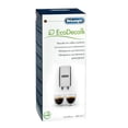 thumbnail image 2 of De'Longhi Natural Descaler for Coffee Machines EcoDecalk, 2 of 3