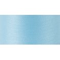 thumbnail image 2 of Eloflex Fil Extensible 225 Yd - Bleu Glacé, 2 of 2
