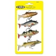 thumbnail image 1 of Storm WildEye Nature Kit, 3 Pack, 1 of 1
