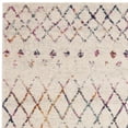 thumbnail image 2 of Safavieh Madison Hannah Geometric Area Rug, 2 of 6