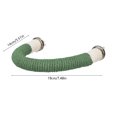 thumbnail image 3 of TopLLC Kitchen Gadgets, Kitchen Accessories, Kitchen Utensils, Kitchen Tool Birds Standing Rod Cage Claw Sharpening Rod Hemp rope claw grinding rod, 3 of 6