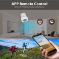 View all media