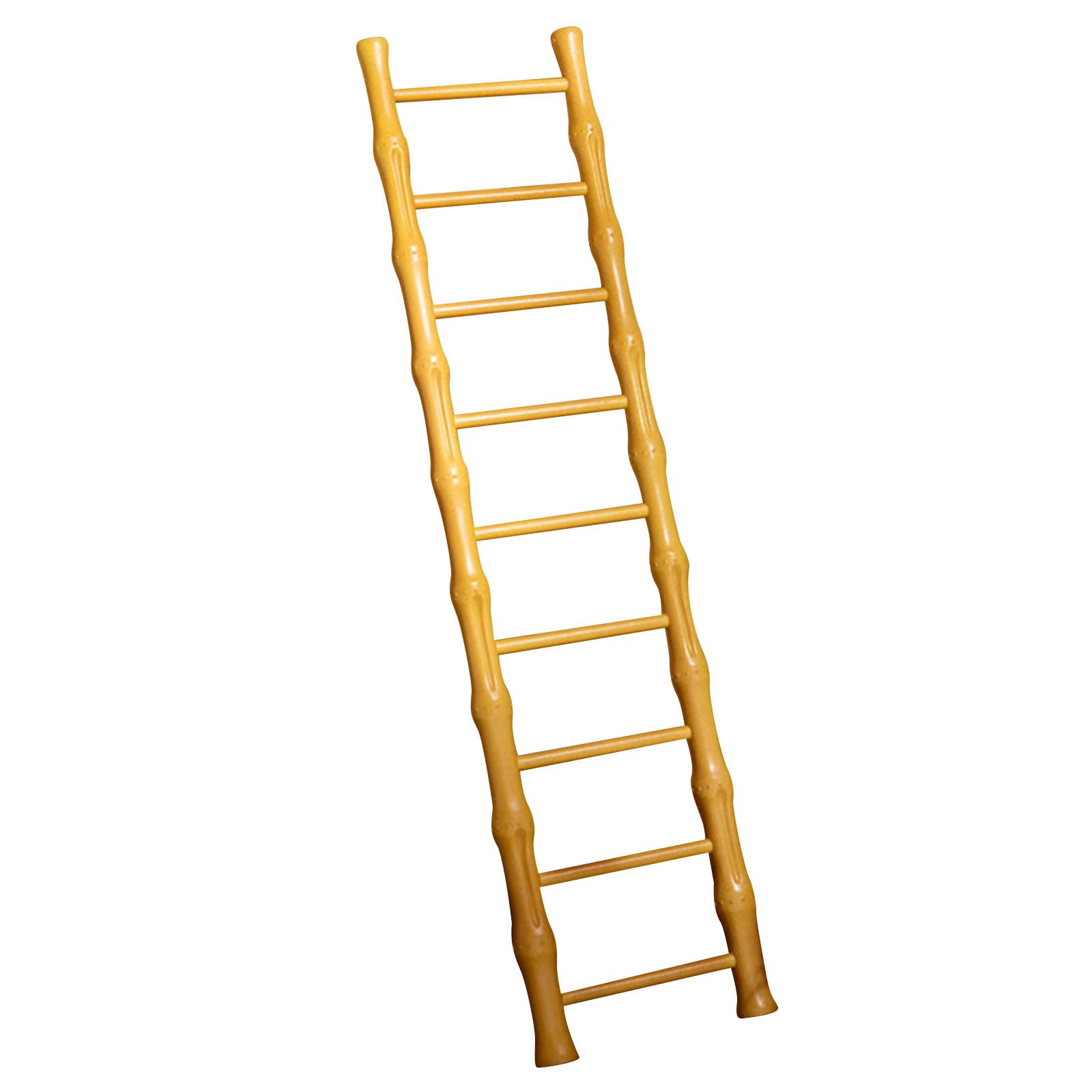 Danhjin Ladder Ladder Step By Step Decoration Simulation Ladder Decoration Arrangement Table Decor
