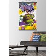 thumbnail image 3 of Teenage Mutant Ninja Turtles : Mutant Mayhem - Donatello, 3 of 4