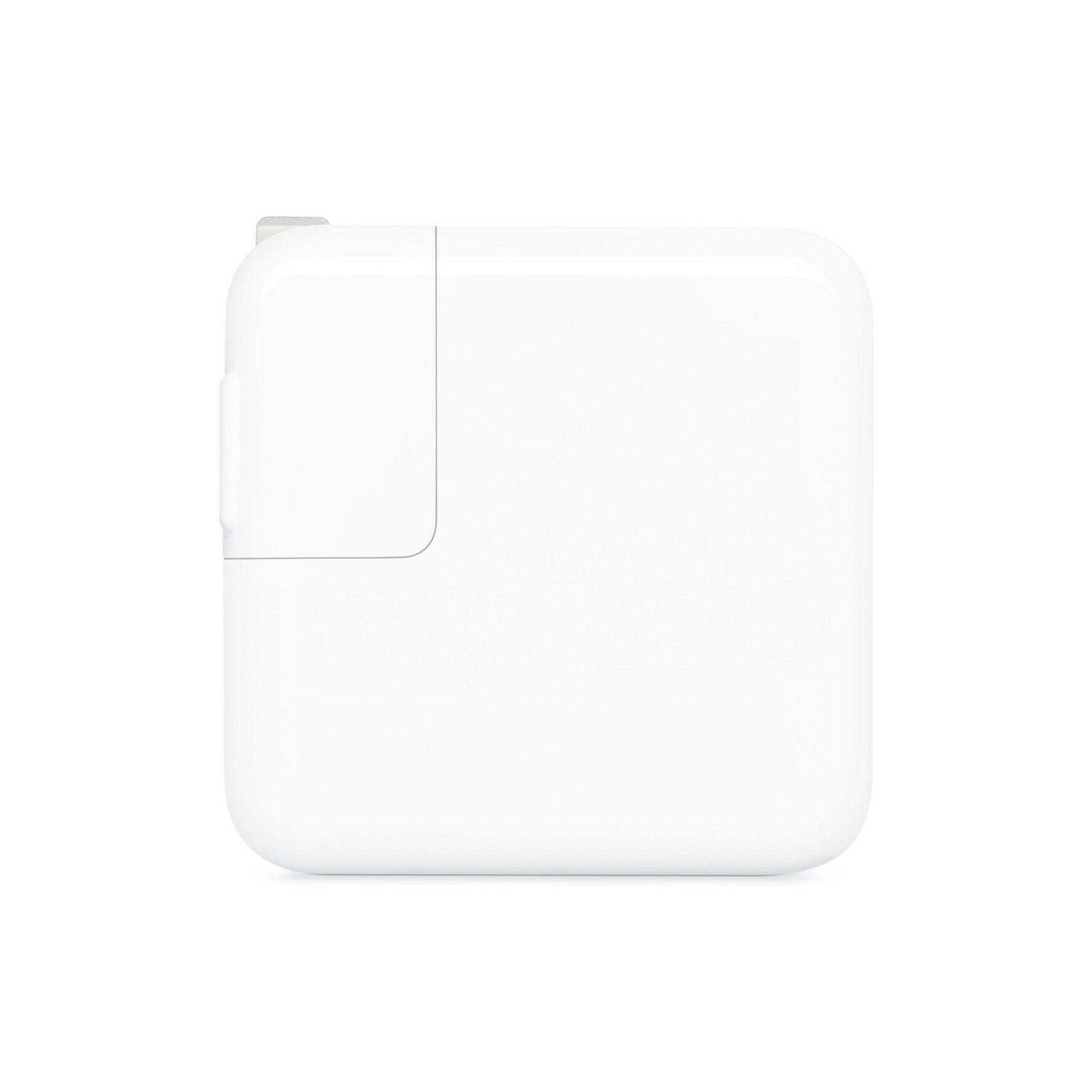 Apple Adaptateur d’alimentation USB‑C 30 W