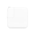 thumbnail image 1 of Apple 30W USB-C Power Adapter, 1 of 3