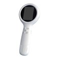 thumbnail image 1 of Xuanheng Kids Microscope Educational Toy Holiday Children School Party Gift Magnifier, 1 of 8