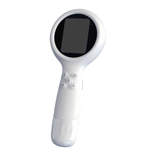 Xuanheng Kids Microscope Educational Toy Holiday Children School Party Gift Magnifier