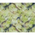 thumbnail image 5 of oneOone Cotton Flex Green Fabric Texture Sewing Craft Projects Fabric Prints By Yard 40 Inch Wide, 5 of 5