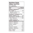 thumbnail image 4 of No Yolks Extra Broad Egg White Noodles Pasta, 4 of 4