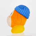 thumbnail image 3 of SANEI Boeki KP68 Kirby All Star Collection Waddle Dee Report Team Assistant (S) Plush Toy, 3 of 7