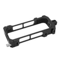 thumbnail image 3 of Protective Extension Framefor Insta One,Camera Utility Frame Cage Camera Protective Frame Camera Utility Frame Cage Exceptional Value, 3 of 14