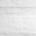 thumbnail image 2 of Mainstays 4pk Bundle Set - 2 Hand Towels, 2 Bath Towels, 2 of 8