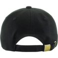 thumbnail image 3 of ORUYROP Baseball pour Femmes, 3 of 4