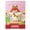 Hello Kitty, variant on Coca-Cola Storybook Lip Balm Trio Gift Pack