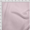 thumbnail image 3 of oneOone Georgette Viscose Fabric Artistic Waves Abstract Printed Fabric 1 Yard 42 Inch Wide, 3 of 4