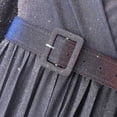 thumbnail image 4 of 11, 4 of 5