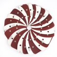 thumbnail image 4 of 5 Pcs 140*98mm Sandpaper Triangle Hook & Loop Abrasive Sanding Disc Grit 40-1000, 4 of 7