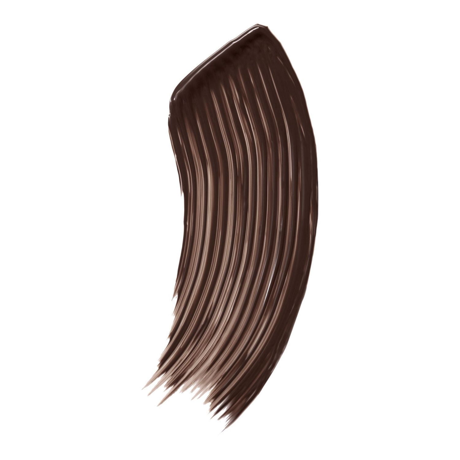 e.l.f. Cosmetics  Mascara Incredi-Curl