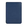 thumbnail image 3 of Cameland Tablets E-Books Case Tablet Case Kindle Folding Case For Kobo Hd 6.0, 3 of 4