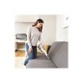 thumbnail image 4 of BLACK+DECKER Dustbuster Aspirateur à Main (HHVK320J10), 4 of 12
