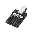 thumbnail image 3 of CASIO, HR170RC, Black, 3 of 3