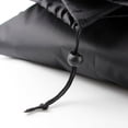 thumbnail image 2 of mmirethe Stackable Outdoor Furniture With These Chair Covers Convenient Storage Outdoor Protection Cover Black 68x68x120cm, 2 of 6