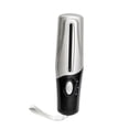 thumbnail image 1 of fastboy Handheld Paper Shredder Straight Cut Desktop for Bills Paper, 1 of 6
